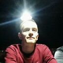 ���������� ��������, ���� ������� �������, 27 ���, ������������ ��� ������, ����� � ���������, c�������� ���������