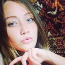 ���������� �����-���������, ���� ������� ����, 34 ����, ������������ ��� ������, ����� � ���������