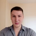  ,   Bubblegumych, 34 ,     , c 