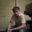  ,   , 34 ,   