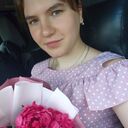  ,   , 21 ,   