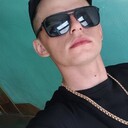  ,   , 22 ,   
