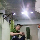  -,   Jumakhon, 31 ,   ,   , c 