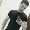 ���������� ������, ���� ������� Davit, 34 ����, ������������ ��� ������, ����� � ���������, c�������� ���������