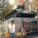 ���������� ����������, ���� ������� �������, 50 ���, ������������ ��� ������, ����� � ���������, c�������� ���������