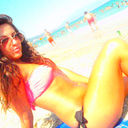  ,   Viviena, 34 ,   ,   , c 