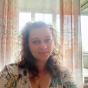  -,   , 40 ,   ,   