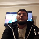  ,   , 38 ,   ,   , c 