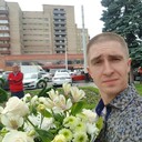  ,   , 29 ,     , c 