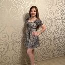  --,   , 28 ,   c 