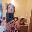 ���������� ��������, ���� ������� ����, 46 ���, ������������ ��� ����� � ���������, c�������� ���������