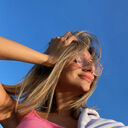 ���������� �����-���������, ���� ������� ����, 31 ���, ������������ ��� c�������� ���������