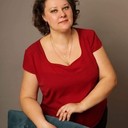 ���������� ������, ���� ������� �����, 49 ���, ������������ ��� ����� � ���������, c�������� ���������