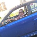 ���������� �������, ���� ������� Driver, 35 ���, ������������ 