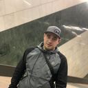 ���������� ����������, ���� ������� �����, 37 ���, ������������ ��� ������, ����� � ���������