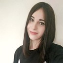  ,   , 24 ,   