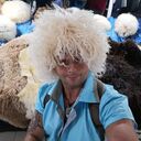 ���������� �����-���������, ���� ������� ������, 52 ����, ������������ ��� ������, ����� � ���������