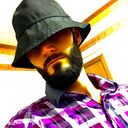 ���������� �����, ���� ������� ��������, 33 ����, ������������ ��� ������, ����� � ���������, c�������� ���������, ���������