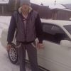  -,   , 38 ,   ,   , c 