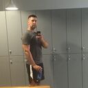 ���������� ������������, ���� ������� ������, 37 ���, ������������ ��� ������, ����� � ���������, c�������� ���������