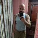 ���������� ��������, ���� ������� Roman, 32 ����, ������������ ��� ������, ����� � ���������