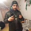  -,   , 34 ,   ,   , c , 