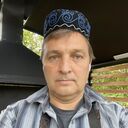  -,   , 55 ,   ,   , c , 