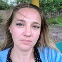 ���������� ��������, ���� ������� Elena, 47 ���, ������������ ��� ������, ����� � ���������, c�������� ���������