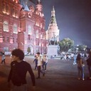 ���������� �������, ���� ������� ���, 29 ���, ������������ ��� ����� � ���������, c�������� ���������