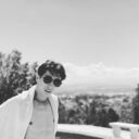 ���������� �����, ���� ������� Jhan, 27 ���, ������������ ��� ����� � ���������, c�������� ���������