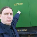 ���������� �����, ���� ������� ������, 36 ���, ������������ ��� ����� � ���������