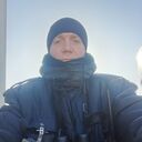 ���������� �������, ���� ������� ������, 47 ���, ������������ 