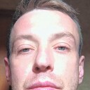 ���������� ������, ���� ������� ����, 40 ���, ������������ ��� ������, ����� � ���������