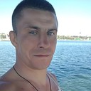 ���������� ������, ���� ������� ����, 49 ���, ������������ ��� ������, ����� � ���������, c�������� ���������