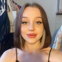  ,   , 23 ,   ,   , c , 