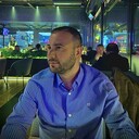  ,   Mert, 36 ,   ,   