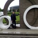 ���������� ��������, ���� ������� ����, 32 ����, ������������ ��� ������, ����� � ���������, c�������� ���������, ���������