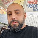 ���������� ������, ���� ������� �����, 40 ���, ������������ ��� ������, ����� � ���������