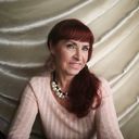  ,   , 65 ,   ,   , c 