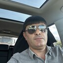  --,   , 39 ,   ,   , c , 