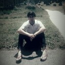 ���������� ����������, ���� ������� Fazliddin, 27 ���, ������������ ��� ������, ����� � ���������, c�������� ���������, ���������