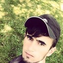 ���������� ������, ���� ������� ���, 27 ���, ������������ ��� ������, ����� � ���������, c�������� ���������