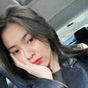  ,   Shin Ryujin, 24 ,   