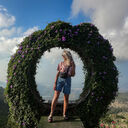 ���������� �����, ���� ������� Nata, 35 ���, ������������ ��� ������, c�������� ���������, ���������