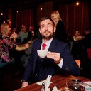 ���������� ������������, ���� ������� �������, 33 ����, ������������ ��� ������, ����� � ���������