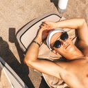 ���������� ������������, ���� ������� ������, 26 ���, ������������ ��� ������, ����� � ���������