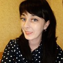 ���������� ������, ���� ������� �������, 31 ���, ������������ ��� ������, ����� � ���������, c�������� ���������