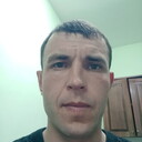  ,   , 33 ,  