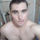 ���������� �������, ���� ������� Adam, 37 ���, ������������ ��� ������, ����� � ���������, c�������� ���������