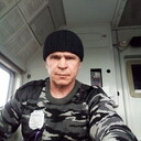  ,   , 57 ,   c 
